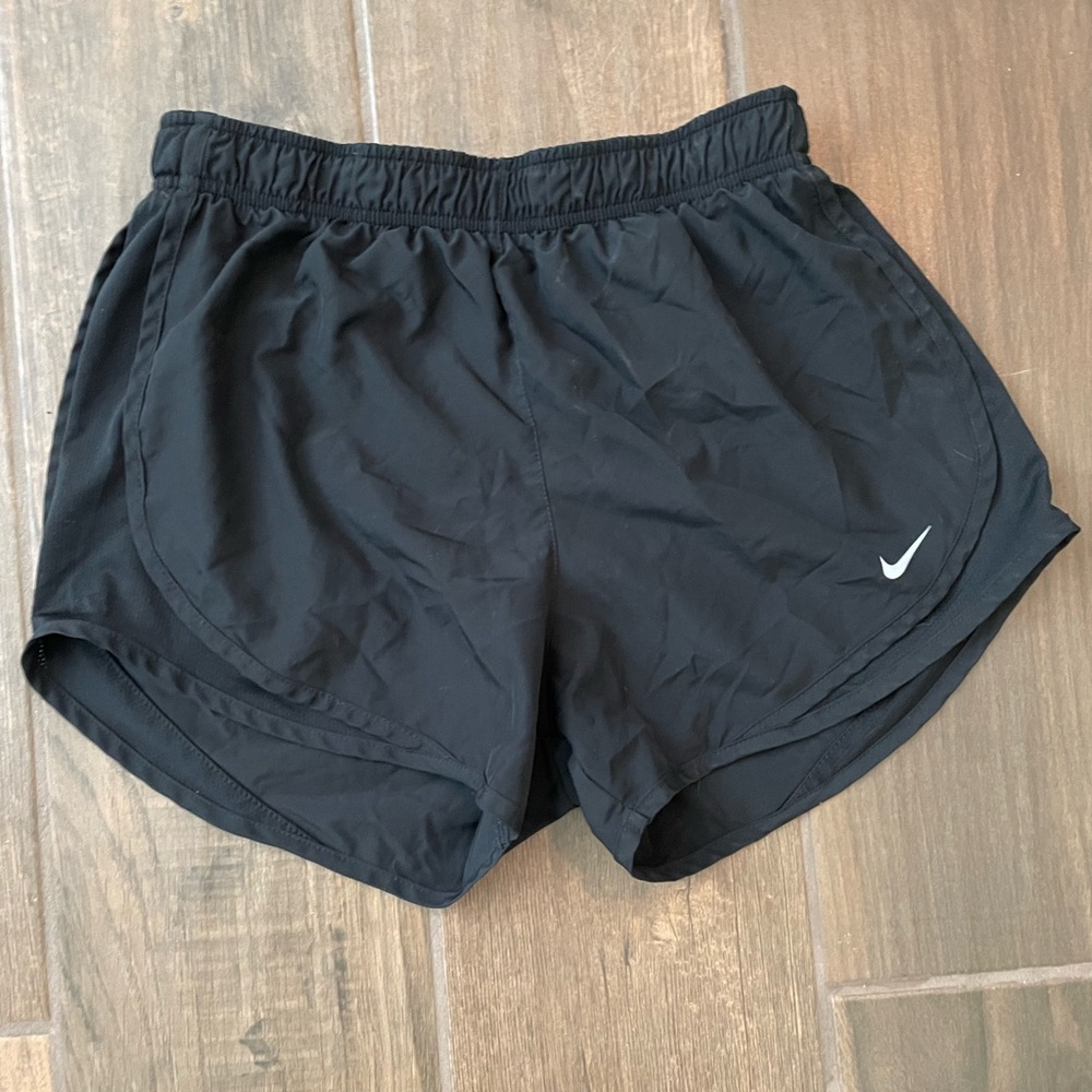 Nike Shorts Women